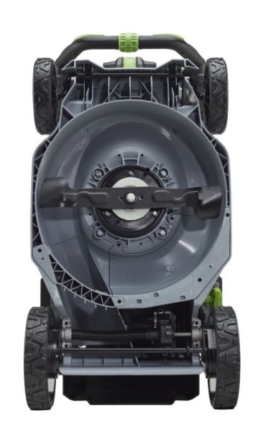 Ego LM1701E 2.5 Ah Akülü Çim Biçme Makinesi