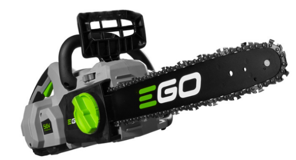 Ego CS1800E Akülü Testere (Akü Hariç)