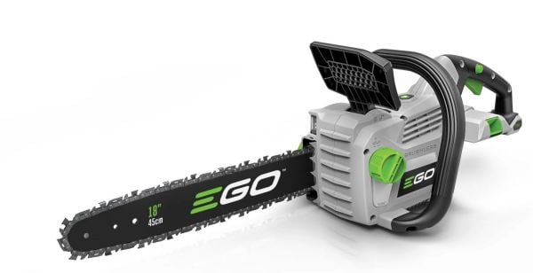 Ego CS1800E Akülü Testere (Akü Hariç)