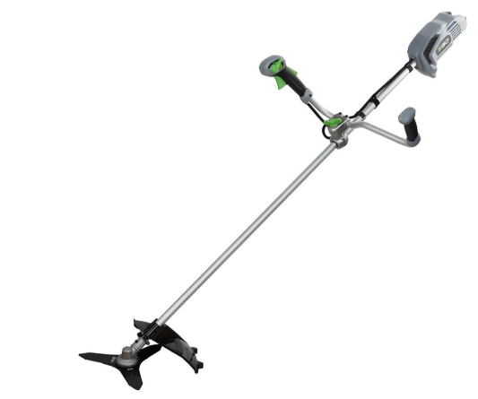 Ego BC3800E KİT Akülü Tırpan 38 cm