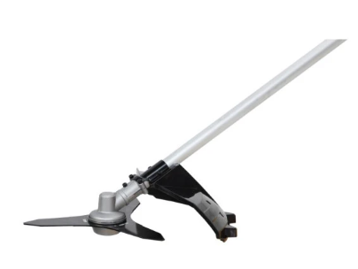 Ego BC3800E KİT Akülü Tırpan 38 cm