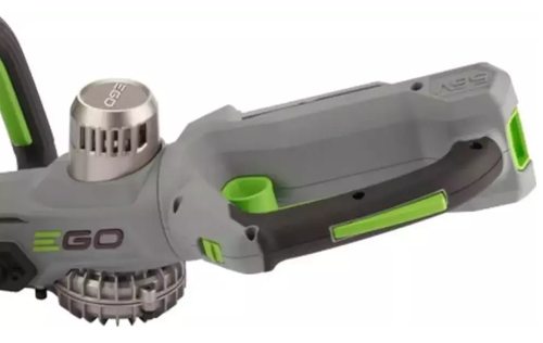 Ego Power HT6500E 65 cm Solo Akülü Çit Budama Makinesi