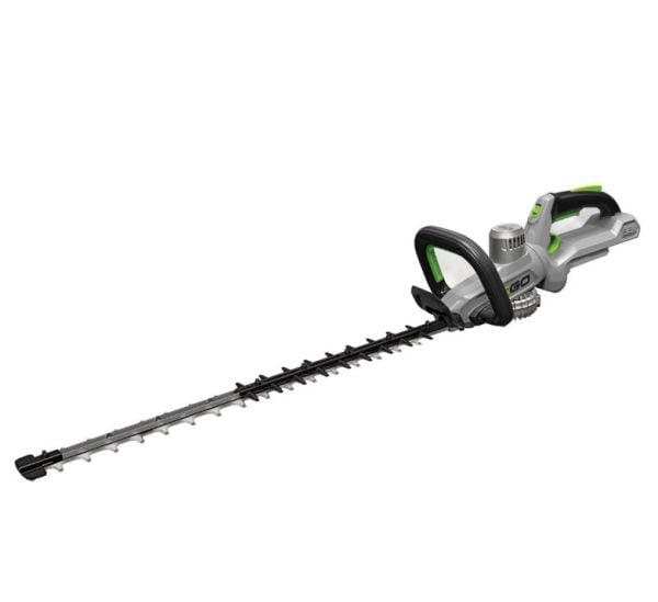 Ego Power HT6500E 65 cm Solo Akülü Çit Budama Makinesi