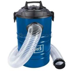 Scheppach DC100  Toz Emme 65 Litre