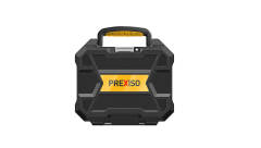 Prexiso XL2C Çapraz Kırmızı Çizgi Lazeri