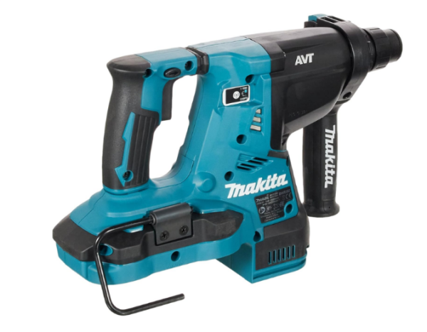 Makita DHR282Z Akülü Kırıcı-Delici Matkap (Aküsüz)