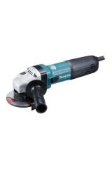Makita GA4540R  Avuç Taşlama