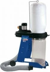 Scheppach HD 12 Toz Emme Kargo Bedava