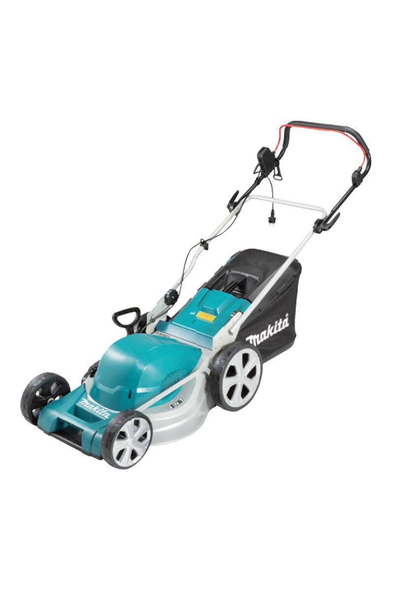 Makita ELM4620 1800W Elektrikli Çim Biçme Makinesi