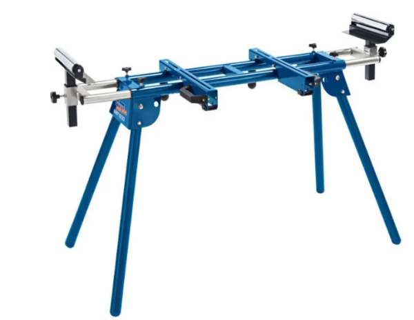 Scheppach UMF 1600 Üniversal Testere Tezgahı