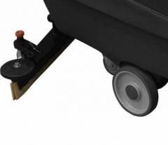 Lavor Free Evo 50E Elektrikli Yer Temizleme Makinası