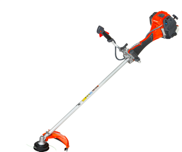 Oleomac 754 Master EUR5 Yan Tip Motorlu Tirpan (Hediyeli)