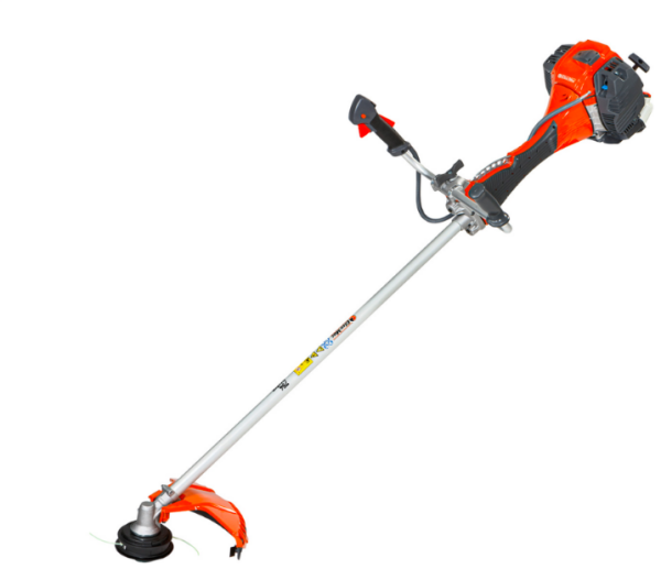 Oleomac 754 Master EUR5 Yan Tip Motorlu Tirpan (Hediyeli)