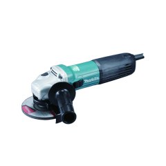 Makita GA5040R 1100 W Avuç Taşlama