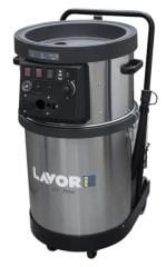 Lavor Etna 4000 Hali Koltuk Yikama Makinasi