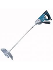 Makita UT2204 Karıştırıcı El Makinası