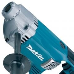 Makita UT2204 Karıştırıcı El Makinası