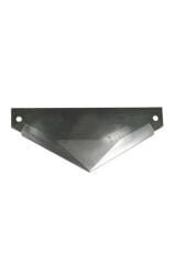 Virax 211502 225mm Giyotin Boru Kesici Yedek Bıçağı