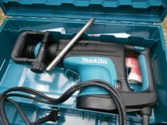 Makita HM1203C 1510 W Elektro Pnömatik Kırıcı