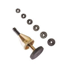 Virax 262191 Muslukçu Raybası