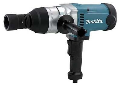 Makita TW1000 Somun Sıkma Makinası 1''