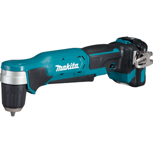 Makita DA333DWAE Akülü Açılı Darbesiz Vidalama