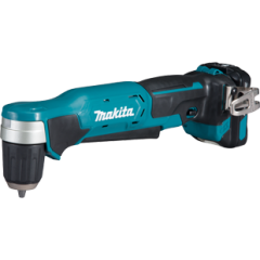 Makita DA333DWAE Akülü Açılı Darbesiz Vidalama