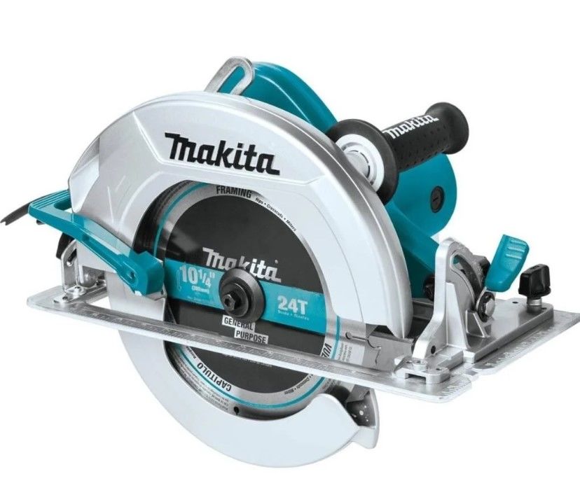Makita HS0600 Dairesel Testere