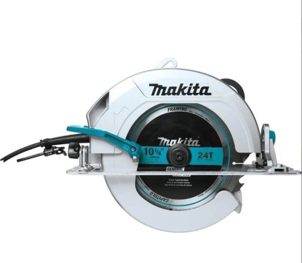 Makita HS0600 Dairesel Testere