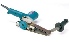 Makita 9031 Eğeleme Zımpara Makinası