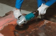 Makita SA7000 C Zımpara Makinası