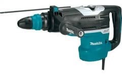 Makita HR5212C Kırıcı Delici Matkap