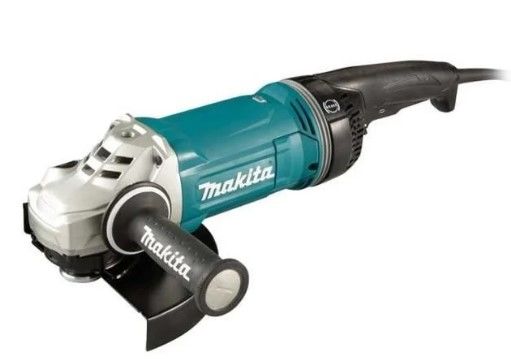 Makita GA9070 230 mm 2800 W Taşlama Makinesi