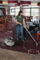 Lavor Jupiter Sanayi Tipi Halı Koltuk Yıkama Makinası