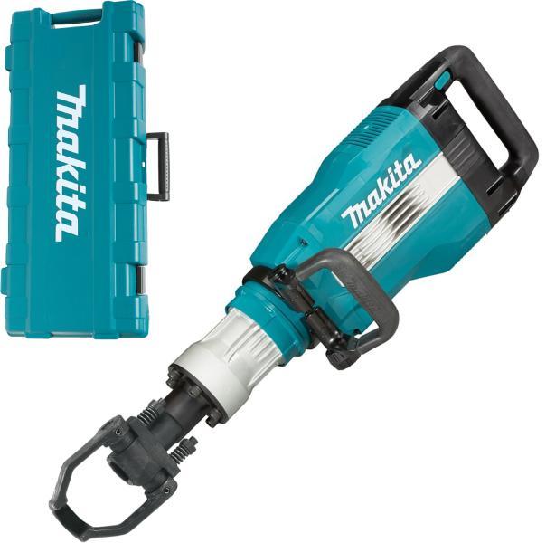 Makita HM1502 KIRICI MATKAP
