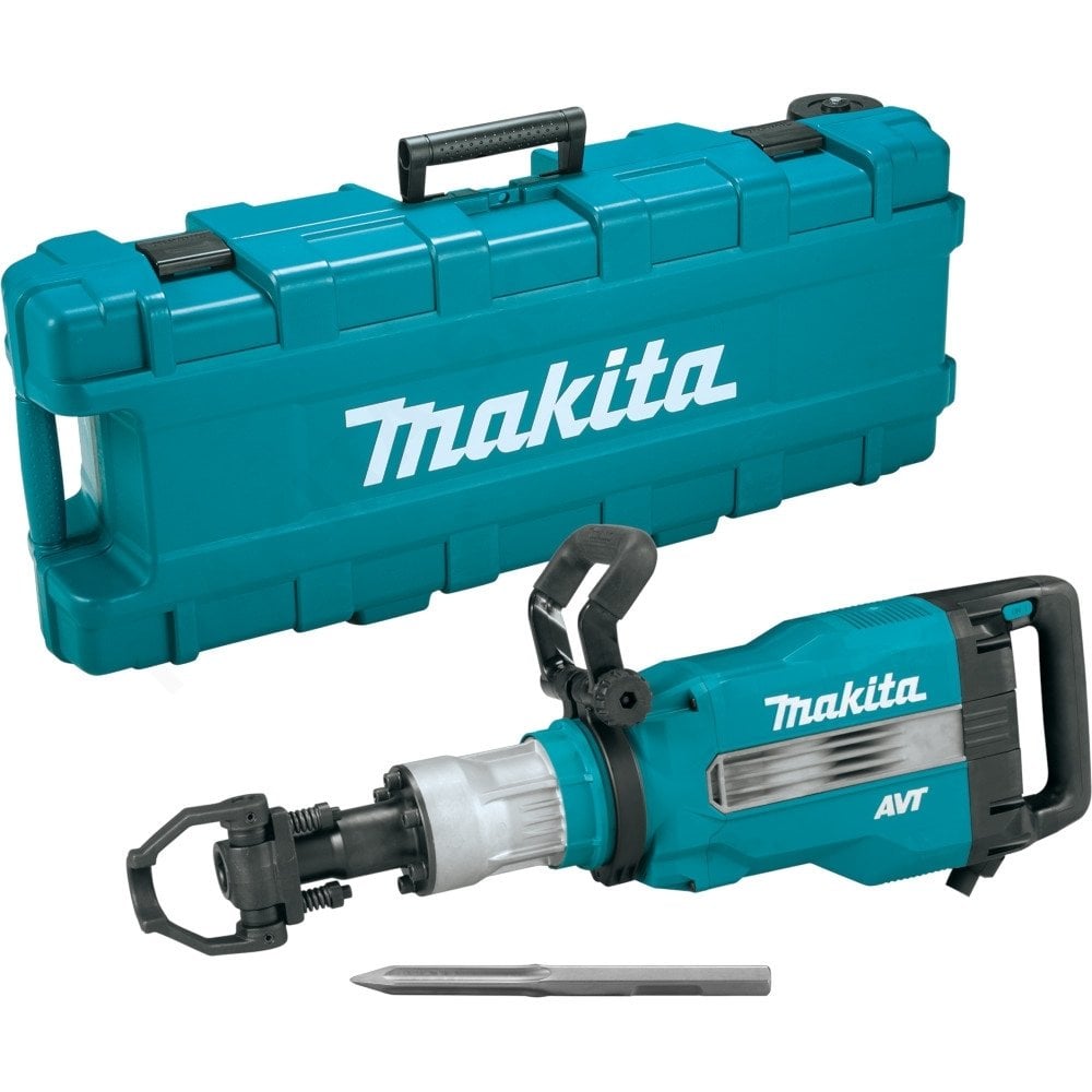 Makita HM1512 KIRICI MATKAP
