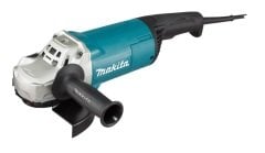Makita GA7060 Büyük Taşlama Makinası