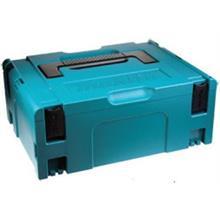 Makita WR100DWAJ Cırcır Anahtarı 9.5-6.35mm