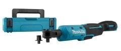 Makita WR100DWAJ Cırcır Anahtarı 9.5-6.35mm