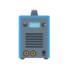 Inverter Kaynak Makina