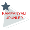 Fırsat Ürünleri