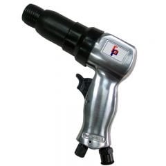 Gison GP-150SQ Havalı Keski