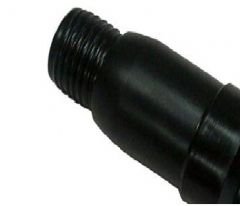 Gison GP-150SQ Havalı Keski