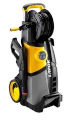 Lavor LVR5150 DIGIT Yüksek Basınçlı Soğuk Yıkama Makinası