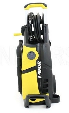 Lavor LVR5150 DIGIT Yüksek Basınçlı Soğuk Yıkama Makinası