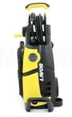 Lavor LVR5150 DIGIT Yüksek Basınçlı Soğuk Yıkama Makinası