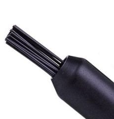 Gison GP-851E  Havalı Keski ve Kazıyıcı