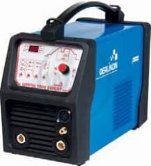 CITOTIG FORCE 1800HPF