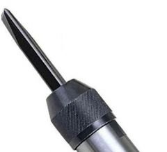 Gison GP-851I Havalı Keski ve Kazıyıcı