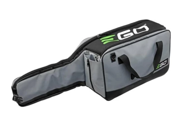 Ego CS1401E Akülü Ağaç Kesme Makinesi (Hediyeli)